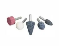 Set 5 MiniFreze - MANNESMANN - M441-5