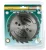 Disc Fierastrau Circular 150 x 20 mm / 20 Dinti - MANNESMANN - M13326