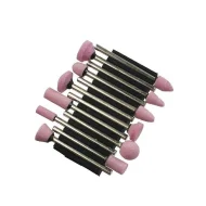 Set 12 piese pentru Polizor MANNESMANN - M92560