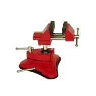 Menghina cu Ventuza 70 mm - MANNESMANN - M73020