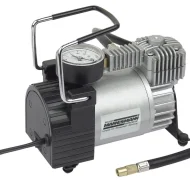 Compresor de Masina 12V - MANNESMANN - M01790