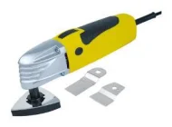 RENOVATOR aparat pentru utilizari multiple 220-230V, 180W - MANNESMANN - M12380