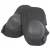 Aparatori, Protectii Genunchi 2 bucati - MANNESMANN - M97100