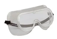 Ochelari Protectie  - MANNESMANN - M12010