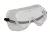 Ochelari Protectie  - MANNESMANN - M12010