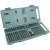 Trusa biti speciali de putere 40 piese - MANNESMANN - M187-40