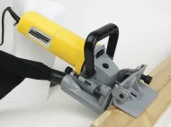 Rindea Canturi 900W - MANNESMANN - M12862