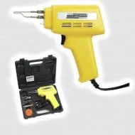 Pistol de lipit 100W - M49110