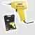 Pistol de lipit 100W - M49110