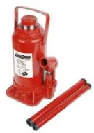 CRIC HIDRAULIC 30TONE - M00730