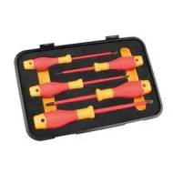 Set 5 surubelnite electricieni, pana la 1500V MANNESMANN - M11221