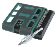 Set 18 biti MANNESMANN - M29885