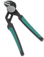 Cleste pompa de apa cu blocare rapida 170mm MANNESMANN - M10975