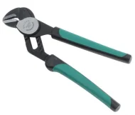 Cleste pompa de apa cu blocare rapida 250mm MANNESMANN - M10976