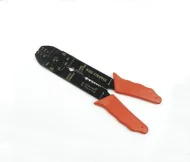 Cleste de sertizare MANNESMANN - M1092