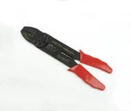 Cleste de sertizare MANNESMANN - M1092-S