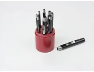 Set 9 preducele MANNESMANN - M667