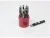 Set 9 preducele MANNESMANN - M667