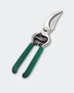 Foarfeca de taiat metale usoare MANNESMANN - M6038