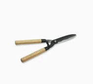 Foarfeca de gradinarit MANNESMANN - M6025