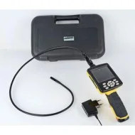 Endoscop MANNESMANN - M99990