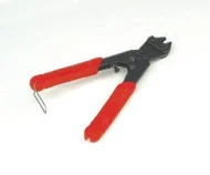 Cleste de taiat bolturi 8