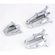 Set 3 extractoare rulmenti MANNESMANN - M291-3