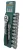 Set 12 Tubulare Clicket 1/2 - MANNESMANN- M29111