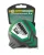 Ruleta Masurare 5 m x 25 mm - MANNESMANN - M80515