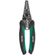 Cleste de sertizare MANNESMANN - M10875