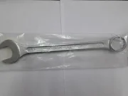 Cheie Combinata - MANNESMANN - 32mm