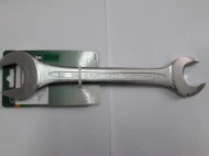 Cheie Fixa - MANNESMANN- 32 X 36 mm