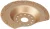 Disc Abraziv pt. M17810/17820 - MANNESMANN - M17811