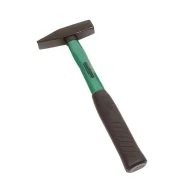 Ciocan Masinist 500 gr - MANNESMANN - M76515