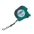 Ruleta Masurare 3 m x 16 mm - MANNESMANN - M80503