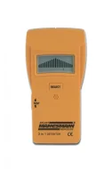 Detector 3-in-1, Metal, Grinzi& Voltaj - MANNESMANN - M99980