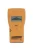 Detector 3-in-1, Metal, Grinzi& Voltaj - MANNESMANN - M99980