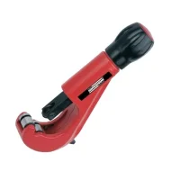 Cutter Tevi 16-54 mm - MANNESMANN - M41820