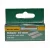 Set 1000 Cuie capsabile 10 mm pt. M48410/48420 - MANNESMANN - M48413