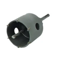 Carota SDS-Plus, 68 mm - MANNESMANN - M44210