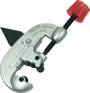 Cutter Tevi 3-38 mm - MANNESMANN - M41815