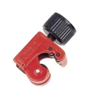 Cutter Tevi 3-16 mm - MANNESMANN - M41805