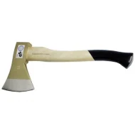 Topor 800 gr, Maner Lemn - MANNESMANN - M76531