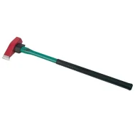 Topor cca. 90 cm, Maner Compozit - MANNESMANN - M76538