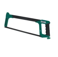 Bomfaier pt. Metal - MANNESMANN - M30150