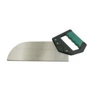 Fierastrau 300 mm - MANNESMANN - M30170