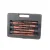 Set surubelnite electricieni 11 buc - MANNESMANN - M11215