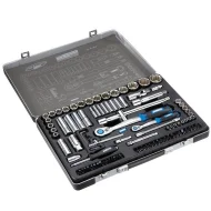 Trusa Scule 94 piese - MANNESMANN PREMIUM - M29775