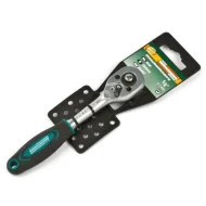 Clicket Reversibil 1/4