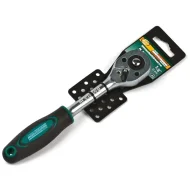 Clicket Reversibil 3/8